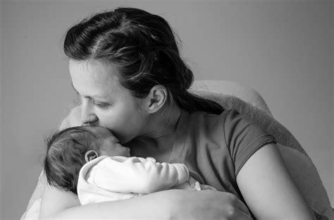 mothers day fast facts  gift guide  pinoy site