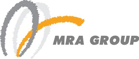 Mra Media Logo Png Vector Svg Free Download