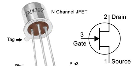 D Transistor Pinout Features Applications Equivalents And Other Sexiz Pix