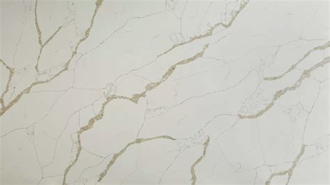 Artemistone Rome Kitchen Worktop For Sale UK The Marble Store