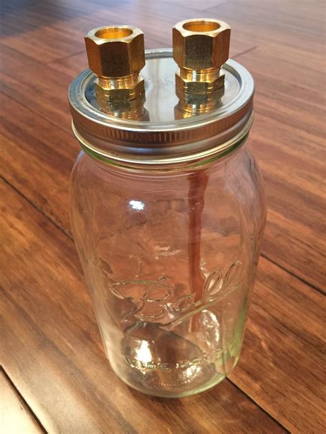 Moonshine Still Plans How To Make Moonshine Homemade Alcohol