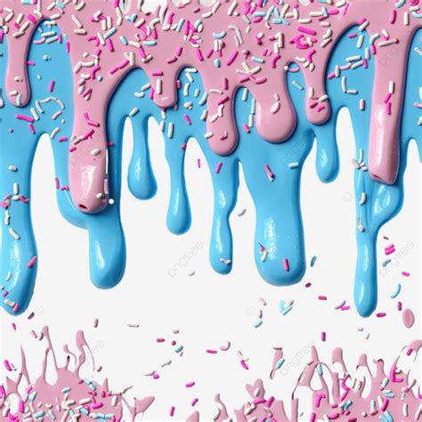 Pink Blue Baby Footprints Baby Footprints Baby Footprint Png