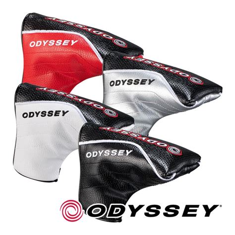 Authentic Jm Odyssey Od