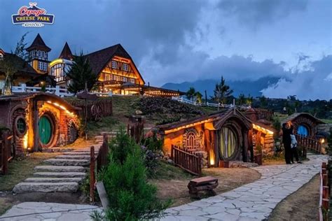 Cepogo Cheese Park Taman Keju” Di Lereng Gunung Merapi Merbabu Trenasia