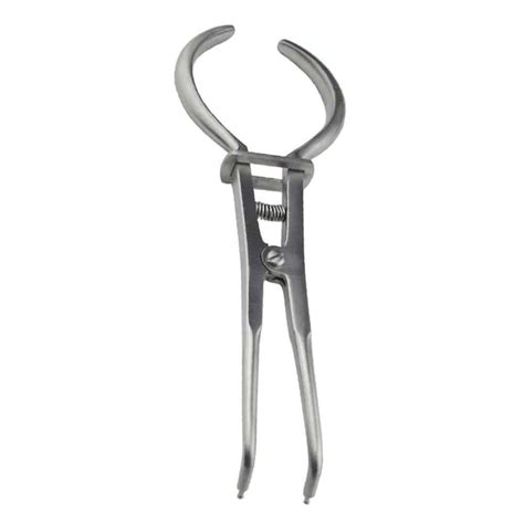 Tooth Root Extraction Forceps Ps D Peak Surgicals