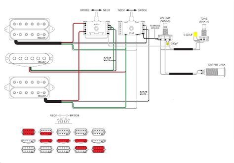 Ibanez Rg Wiring Diagram 5 Way With Jem And Webtor Me Throughout | Поздравительные открытки ...