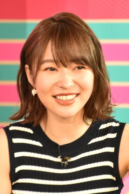 指原莉乃、現在の体調を報告「だいぶよくなり、ネトフリ見れるくらい元気です」 1枚目の写真・画像 Rbb Today