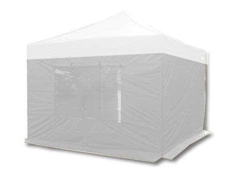 Compact 40 Replacement Sidewalls Event Tent And Ez Up Gazebo 3m X 3m