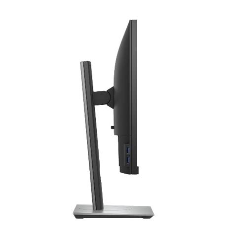 Dell 24 Monitor: P2418D | Dell United States