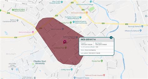 Update Power Restored For Most Customers After Outage Photos