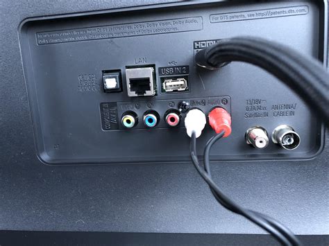 how to connect a lg tv to wifi 3