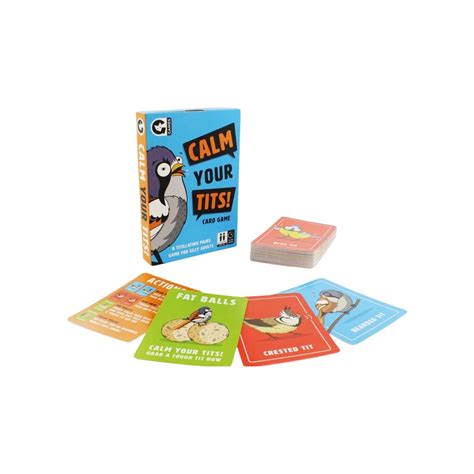 Calm Your Tits Nelson Classic Car Museum