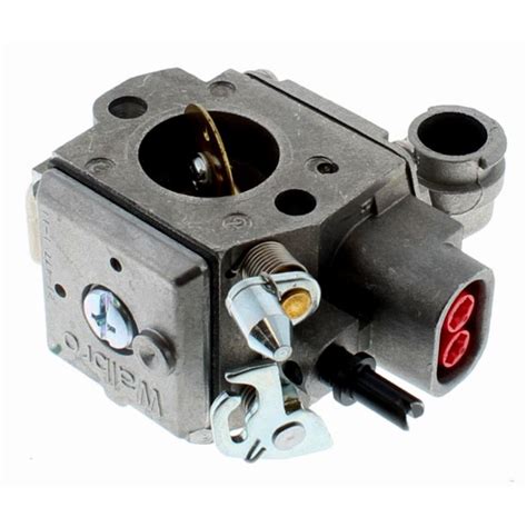 Carburettor Hd B For Stihl Ms Ms C Chainsaws