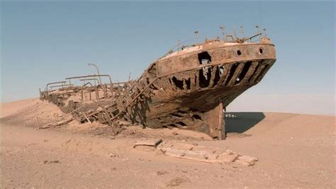 Pin By Mauretto Cruccas On Relitti Abandoned Ships Boat Art Ship