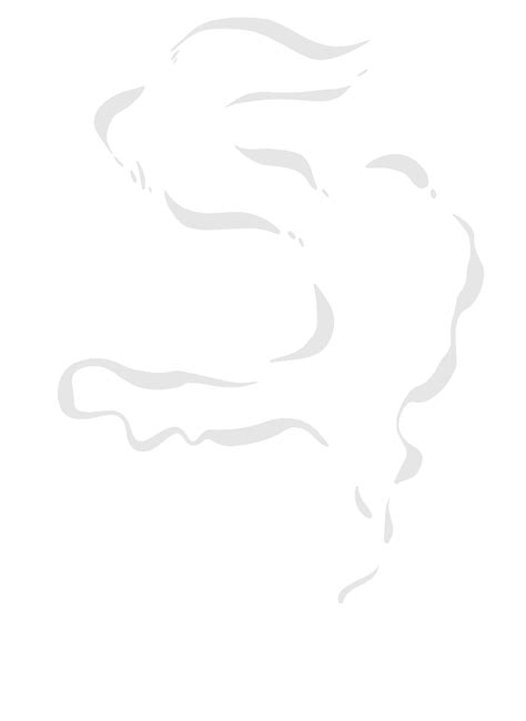 Smoke Cloud Element 27560532 Vector Art at Vecteezy