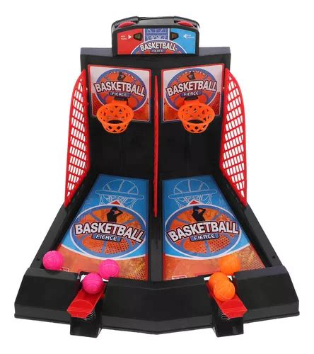 Maquina De Basquete - Máquina De Quadra De Basquete Máquina De Basquete | MercadoLivre
