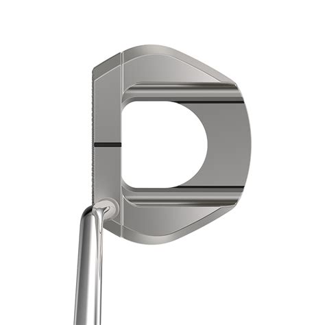 Hb Soft 2 Putter Retreve Dunlop Sports Us