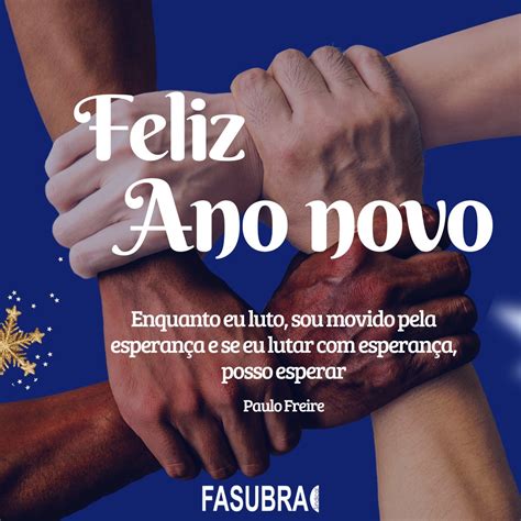 Campanha Salarial Fasubra Sindical