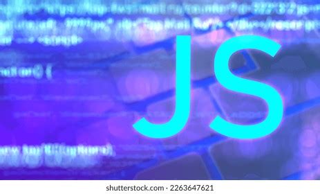 Javascript Logo 3d Photos and Images