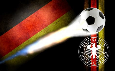 Germany National Football Team Wallpapers