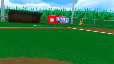 Best VR Baseball Games - VR Today Magazine - VR Games News, Reviews and ...