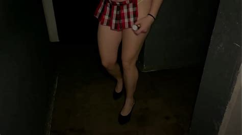 Mature Swingers Club Search XNXX