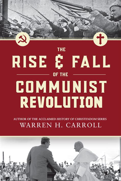 Rise Of Communist China 6