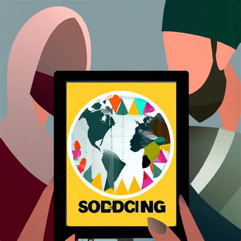 O Que São Minorias Sociais