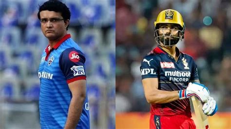 'Looking at Kohli, Ganguly's relation...': Sreesanth expects fiery IPL ...