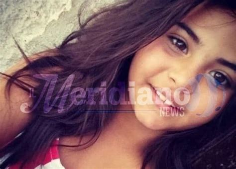 Il Dramma Di Antonella Morta A 10 Anni Per Una Sfida Su Tiktok Il