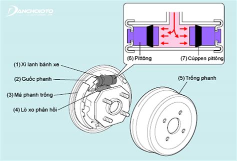 thong phanh   va nhung dieu quan trong  biet