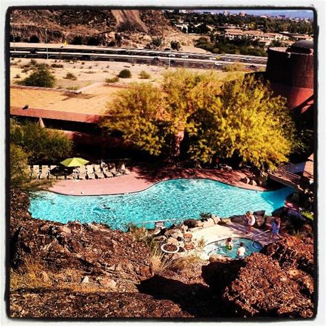 The Buttes, #Tempe #Arizona