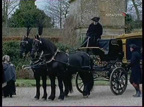 Байрон - YouTube