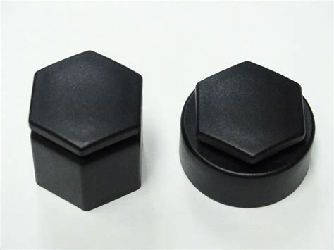 WHEEL NUT COVERS FOR VAUXHALL ASTRA MOKKA INSIGNIA B ZAFIRA LOCKING