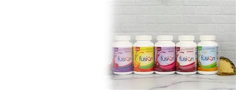 Bariatric Fusion - Great Tasting Bariatric Vitamins