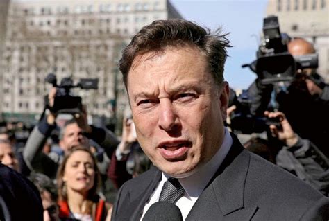 イーロン・マスク氏が賛同、アメリカの研究機関がai開発停止を求める署名 読売新聞