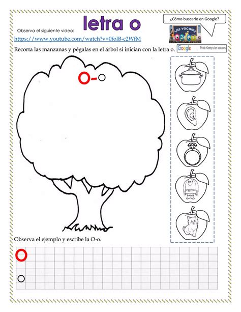 Tomo Mi Librito De Lectoescritura Pdf