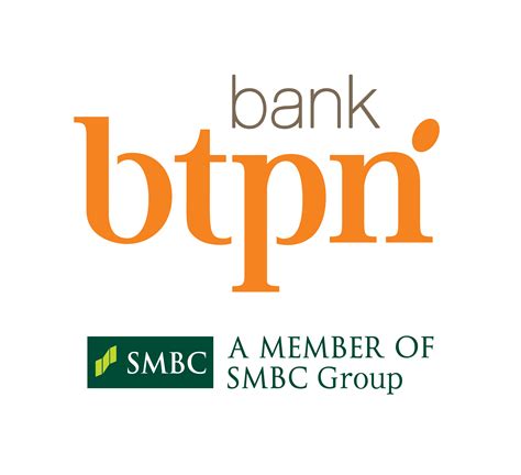 BTPN-SMBC-APPROVED_ALL-LOGO-01 (1) | Infobanknews