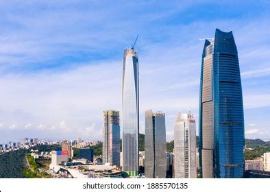 Dongguan Images, Stock Photos & Vectors | Shutterstock