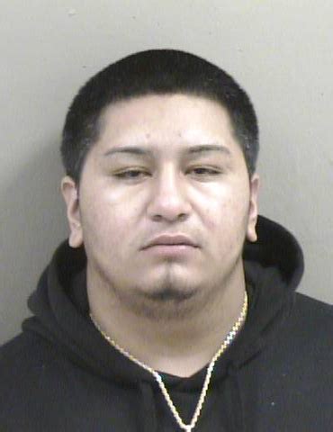 Galesburg’s new violent crimes task force nabs its first arrests ...