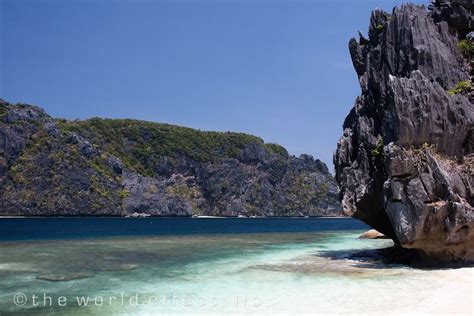 Bacuit Archipelago, Philippines: Jaw-Dropping Paradise | World Effect Blog