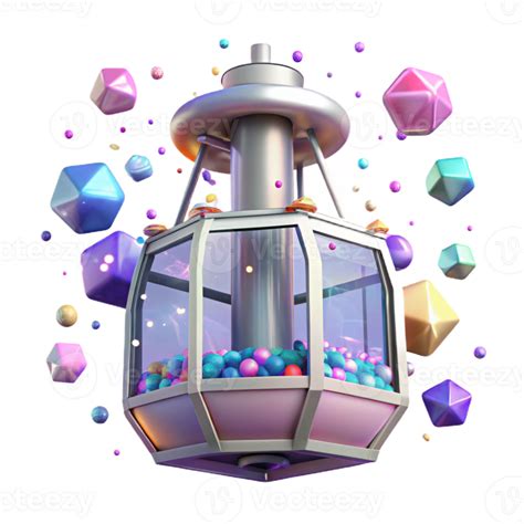 Passengers complain about the frequent Metro elevator outages 5