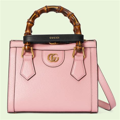 Gucci Bags Price List Reference Guide Updated 2022 Spotted Fashion