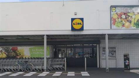 Lidl Frappe Fort Avec Son Appareil Raclette Avec Pierre Chaude Tuxboard