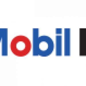 mobil-1-logo-small - Wyant Group