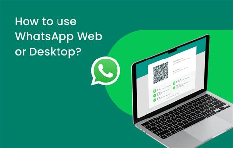 How To Use Wa Web Plus For Whatsapp Web Wayliteenterprises