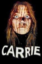 Carrie White from Carrie | CharacTour