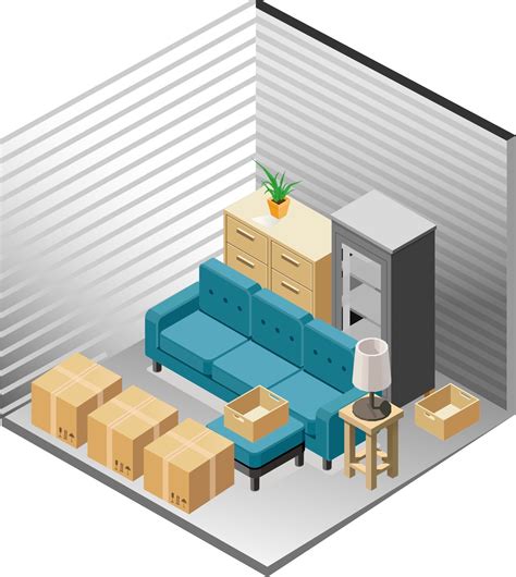 Smart locks will secure every 10 x 10 storage unit by winter 47