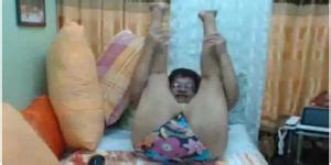 Filipina Asian Mature Madura Oma With Glasses Porn Videos