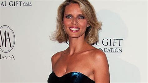 Sylvie Tellier Sexy En Bikini La Photo Affole Instagram Vid O